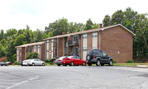 199 Apartments for Rent with Utilities Included in Glen Burnie, MD